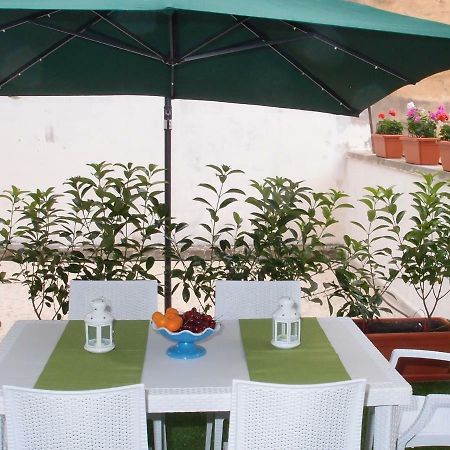 Giluma Home Lecce Bagian luar foto